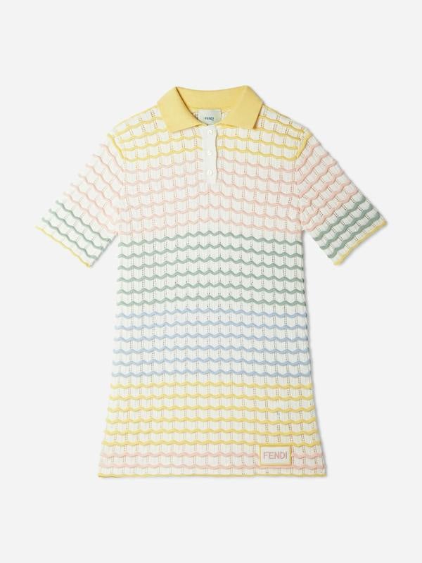 FENA6062_MULTICOLOURED_1