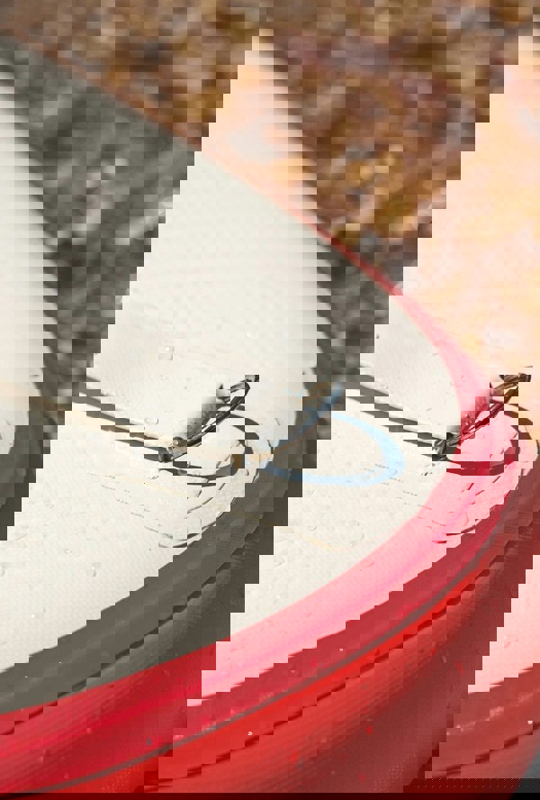 Aquaplanet JUPITER 11'6" Inflatable Paddle Board Package