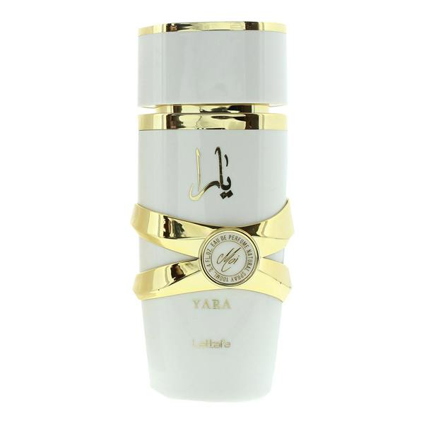 Lattafa Yara Moi Eau de Parfum 100ml