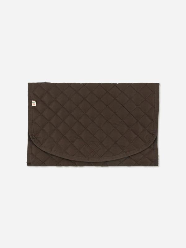 KONA6002_BROWN_4
