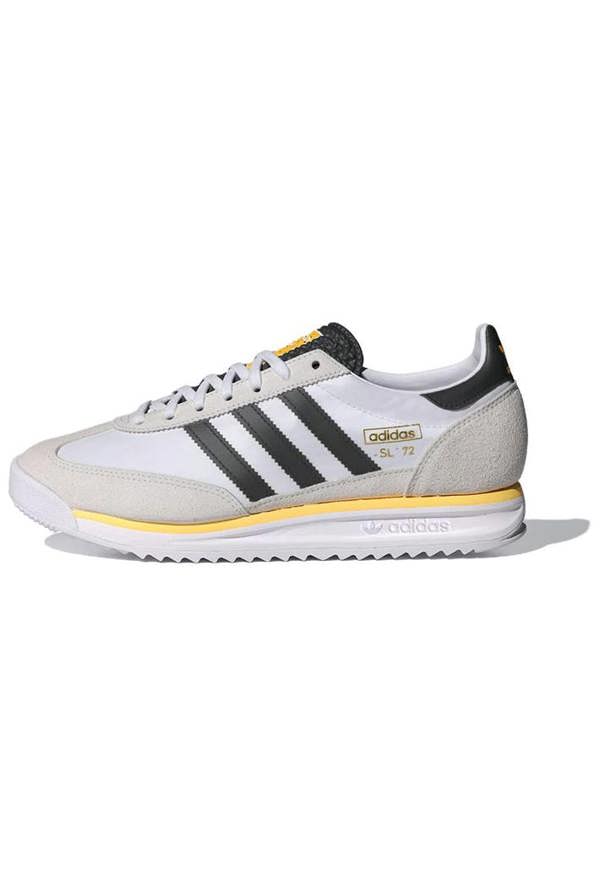 Adidas Originals SL72 RS Women's Trainers