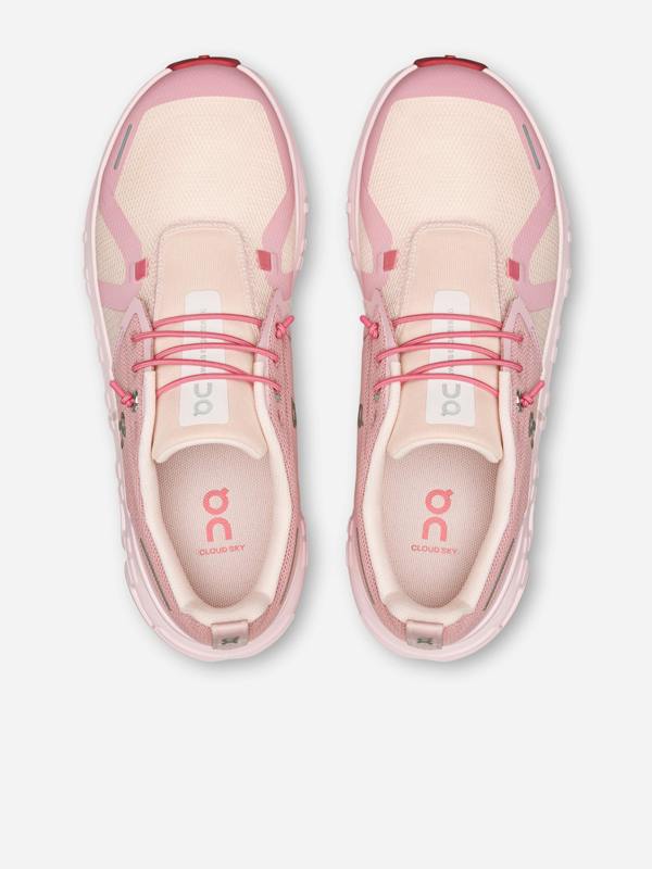 RUNA6037_PINK_3