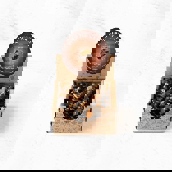 Myga 20-30mm Tumbled Stone