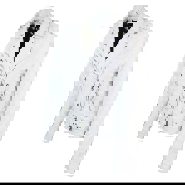 w-brando_uclass-jacket_white_2XL-18, w-brando_uclass-jacket_white_3XL-20, w-brando_uclass-jacket_white_4XL-22, w-brando_uclass-jacket_white_5XL-24, w-brando_uclass-jacket_white_L-14, w-brando_uclass-jacket_white_M-12, w-brando_uclass-jacket_white_S-10, w-brando_uclass-jacket_white_XL-16, w-brando_uclass-jacket_white_XS-8