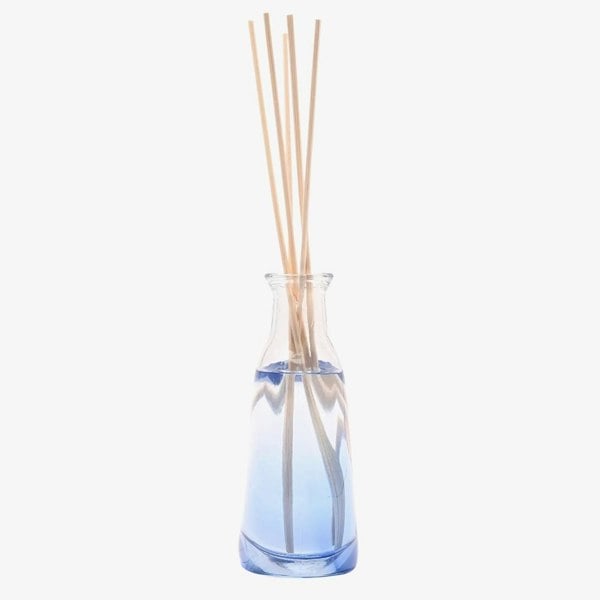 T. H. Baker Disney Stitch Diffuser In Box Gift DI2526