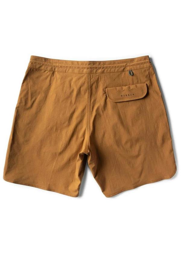 Vissla Visions 17.5" Boardshort boardshort Vissla