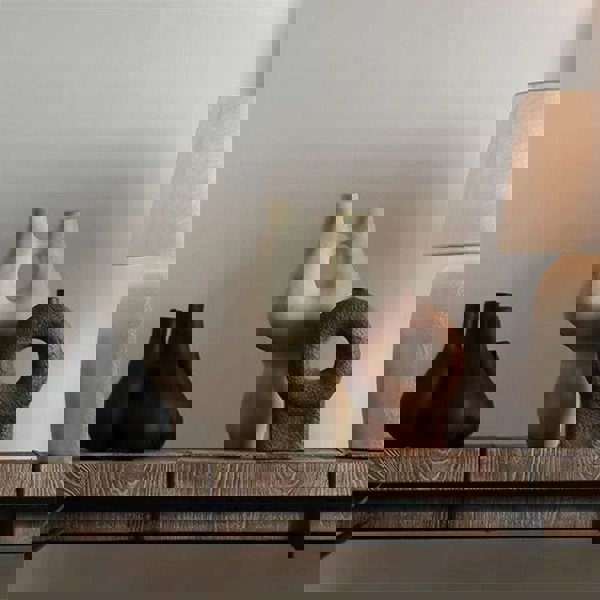 Wabi Ceramic Vase-Rit Concept-Rit Concept