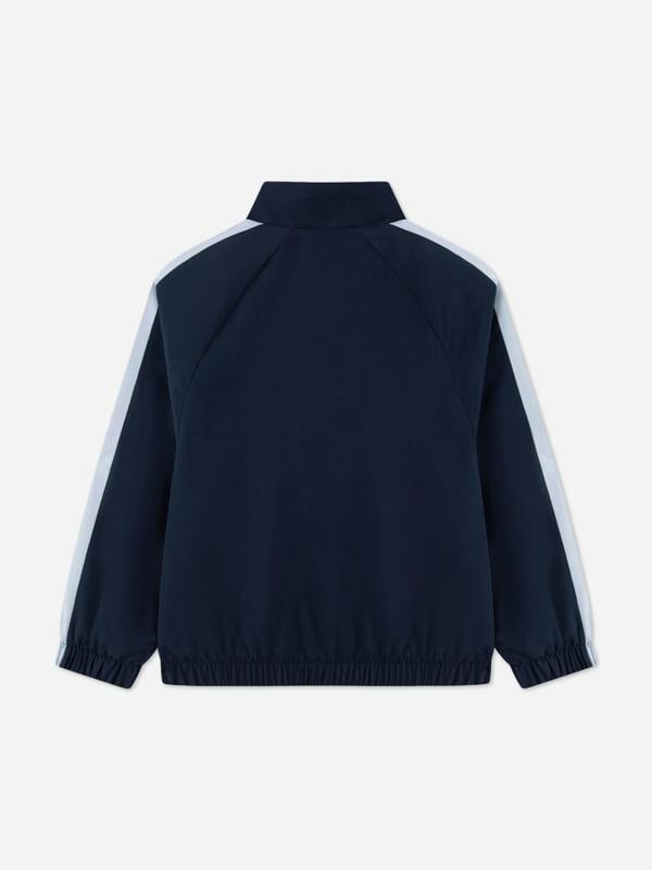 LACA6028_NAVY_3