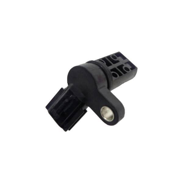 Motive Camshaft Sensor For NISSAN Alemra Cube Micra Note Primera 237315M006