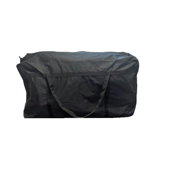 OLPRO Large Waterproof Storage Bag (1680D) 110 Litre