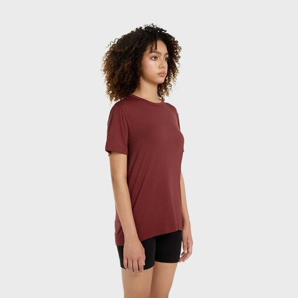 CabinZero Ultralight Travel T-shirt - Marrakech