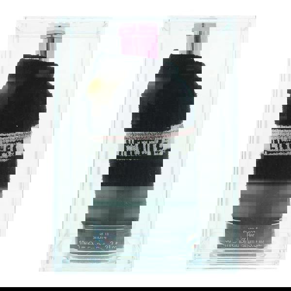 Iceberg Since 1974 For Her Eau de Parfum 100ml