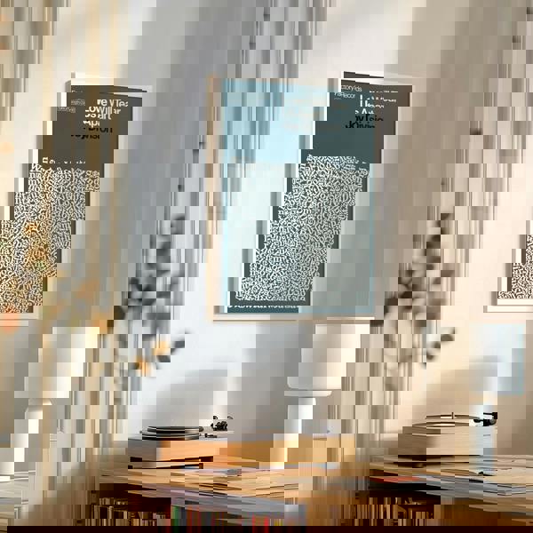 Reign&Hail Love Will Tear us Apart - Joy Division