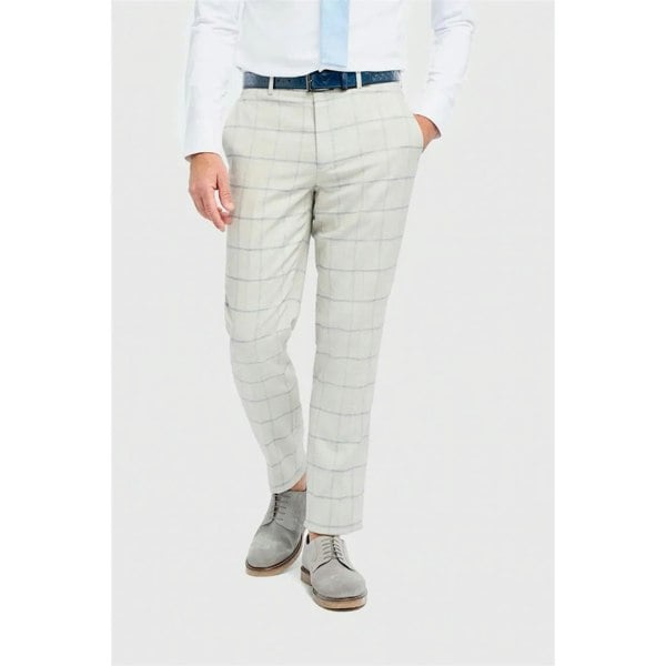 gabriel_trouser_Grey_28, gabriel_trouser_Grey_30, gabriel_trouser_Grey_32, gabriel_trouser_Grey_34, gabriel_trouser_Grey_36, gabriel_trouser_Grey_38, gabriel_trouser_Grey_40, gabriel_trouser_Grey_42, gabriel_trouser_Grey_44, gabriel_trouser_Grey_46