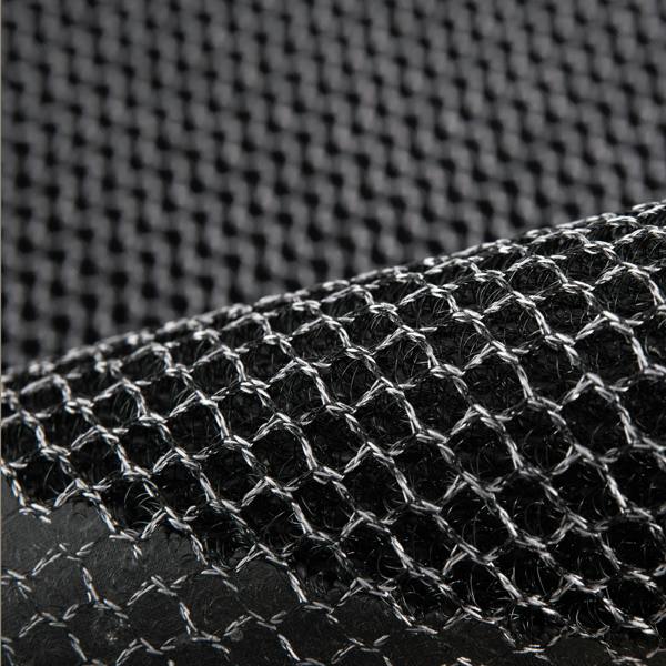 Floortex Doortex® Meshmat Entrance Mat
