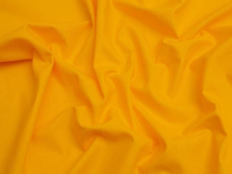 Corn Yellow