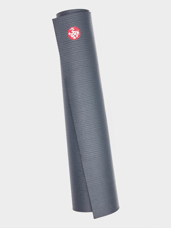 Manduka PROlite Standard 71" Yoga Mat 4.7mm