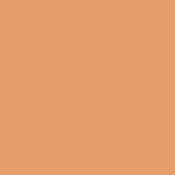 bareMinerals Complexion Rescue Natural Matte Tinted Moisturizer Mineral SPF30 3.5 Cashew 35ml