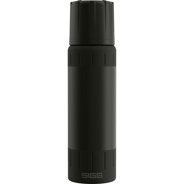 SIGG Alpine Star Insulated Bottle