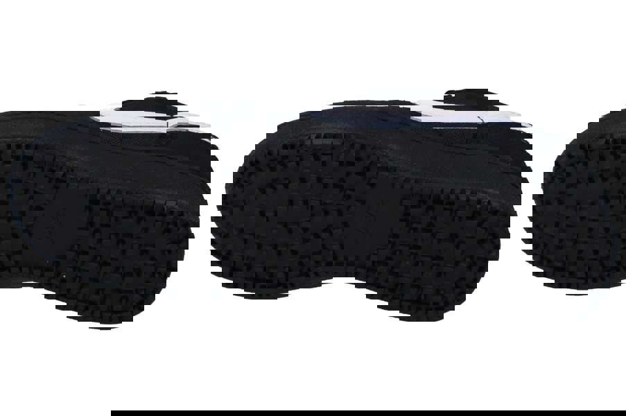 Nike Field General Mens Trainers Hf3165  001 - Black White Black 001 - Photo 4