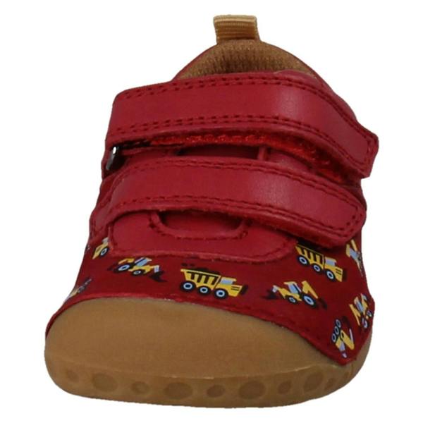 Start-rite Kids Startrite Casual Pre Walking Shoes Little Smile