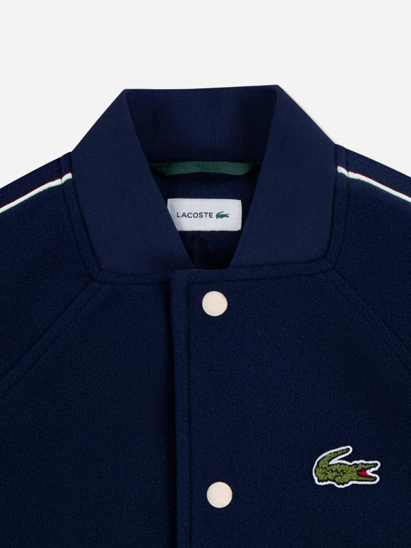LACA6029_NAVY_4