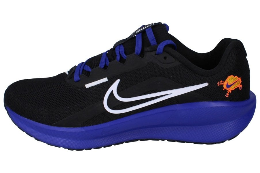 Nike Downshifter 13 ES Mens HV3163 001