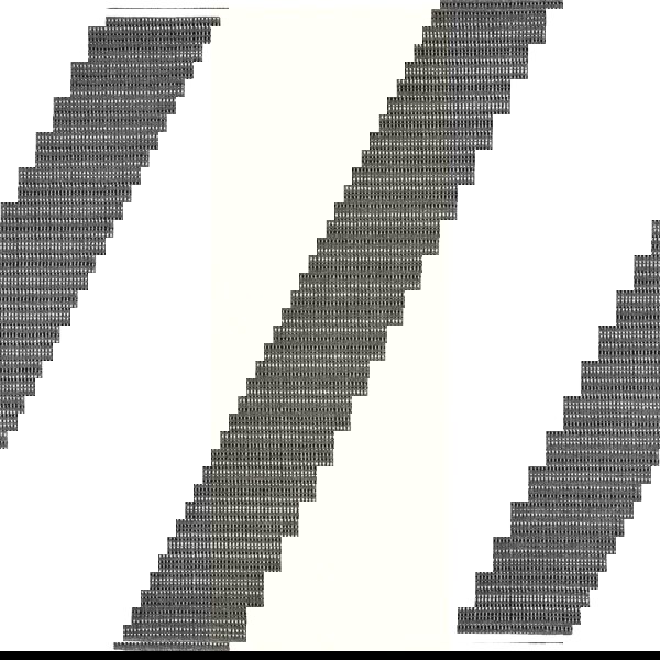 Washable Designer Indoor Mats | Microfibre Comfort |The Rugs