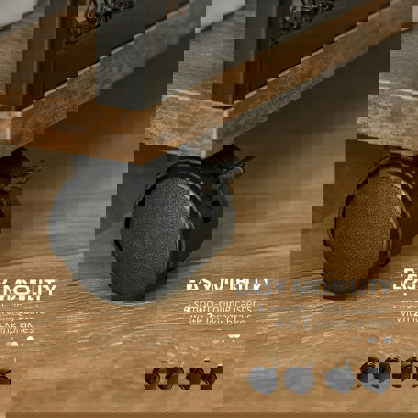 File Cabinet