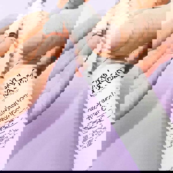 Skin Doctors Relaxaderm Advance Treatment 30 ml