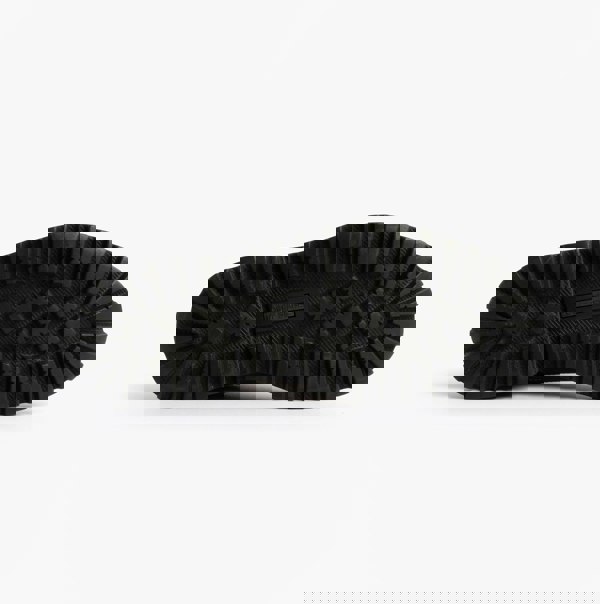 Josef Seibel CHANCE 51 Mens Boots Castagne Kombi Brown