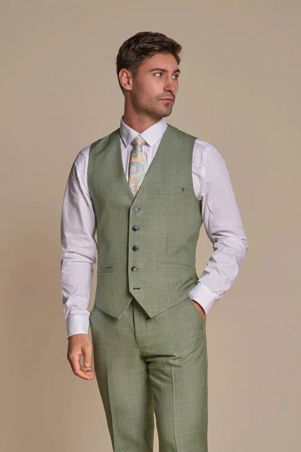 caridi_waistcoat_Sage_34, caridi_waistcoat_Sage_36, caridi_waistcoat_Sage_38, caridi_waistcoat_Sage_40, caridi_waistcoat_Sage_42, caridi_waistcoat_Sage_44, caridi_waistcoat_Sage_46, caridi_waistcoat_Sage_48, caridi_waistcoat_Sage_50, caridi_waistcoat_Sage_52