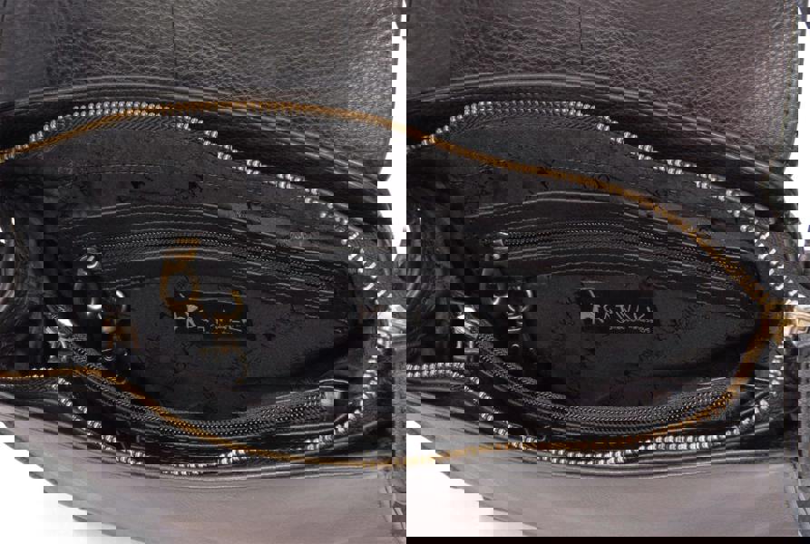 Catwalk Collection Handbags Diana - Crossbody Bag