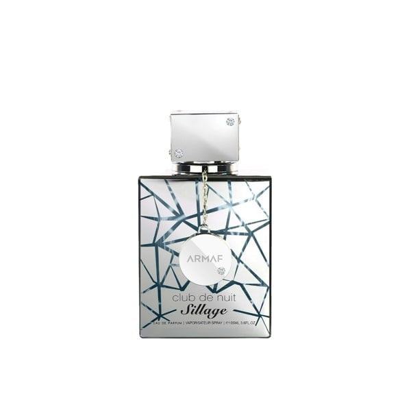 ARMAF Club De Nuit Sillage Eau De Parfum 105ml