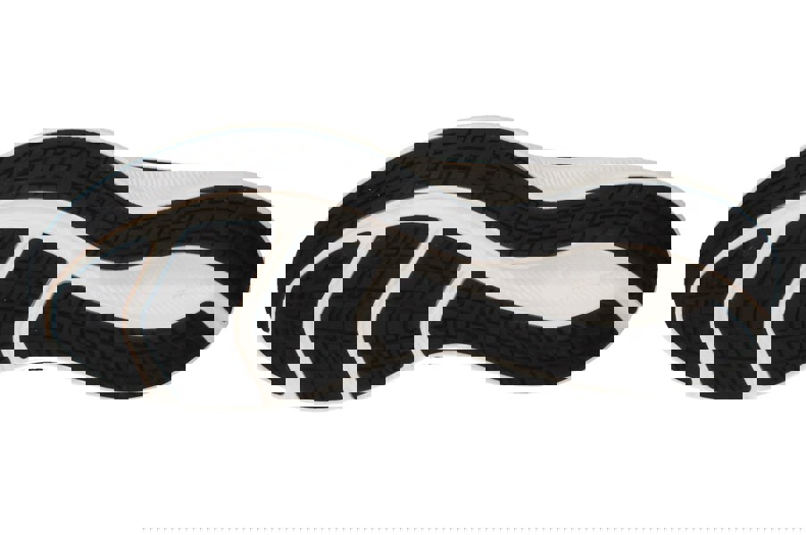 Nike Downshifter 11 Mens Cw3411  402 - Midnight Navy White 402 - Photo 4