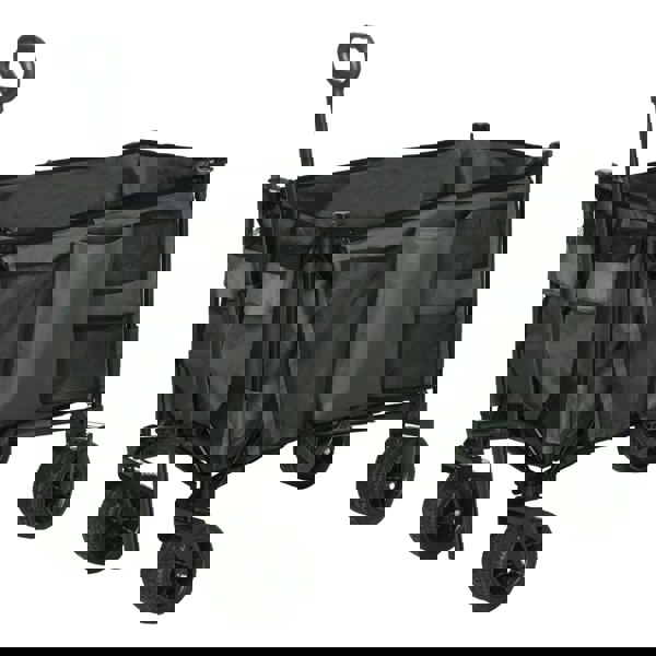 Garden Cart