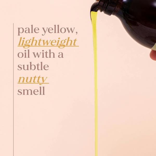 Fushi Wellbeing Organic Evening Primrose Oil 100ml
