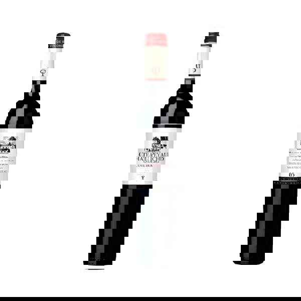 Château Peychaud Côtes de Bourg 2020