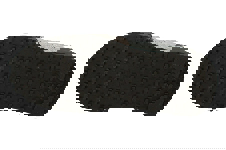 Nike Dbreak-Type Mens Trainers Ct2556  001 - Wolf Grey Black Iron Grey 001 - Photo 4