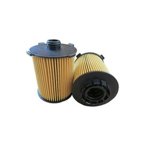 ALCO Oil Filter for Volvo XC40 XC60 XC90 S60 V60 S90 V90 V40 Geely