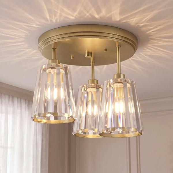 Ceiling Light