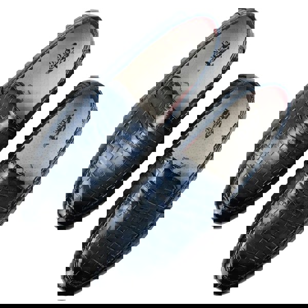 el0839_shoes_Navy_10, el0839_shoes_Navy_11, el0839_shoes_Navy_6, el0839_shoes_Navy_7, el0839_shoes_Navy_8, el0839_shoes_Navy_9