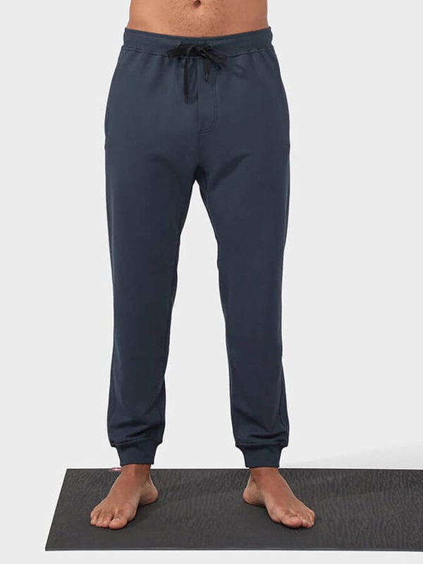 Manduka Recharge Jogger Men