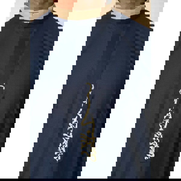 ED-200_thobe_Navy_52, ED-200_thobe_Navy_54, ED-200_thobe_Navy_56, ED-200_thobe_Navy_58, ED-200_thobe_Navy_60