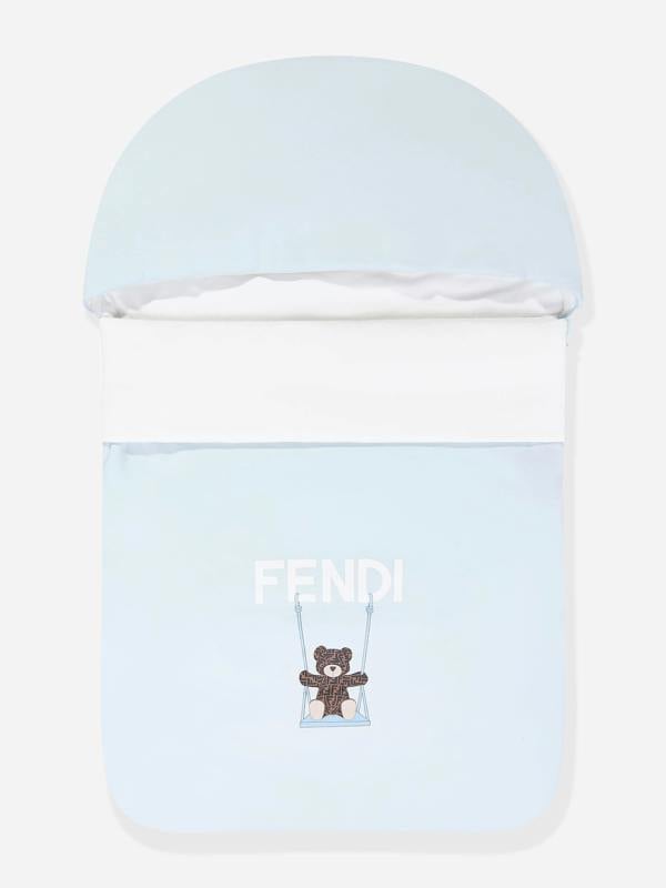 FENA6045_BLUE_1