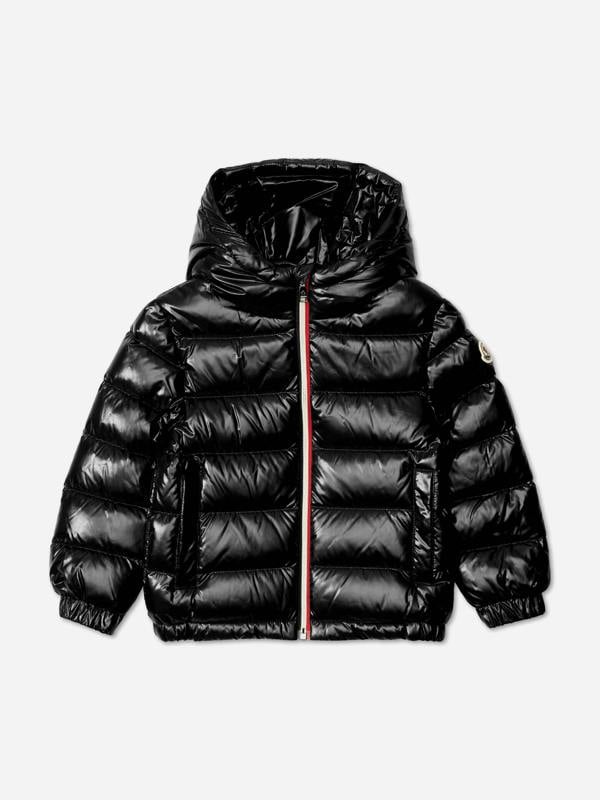 MONA6056_BLACK_1