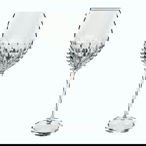 Luigi Bormioli: Gin Glasses 800ML - 4 Pack