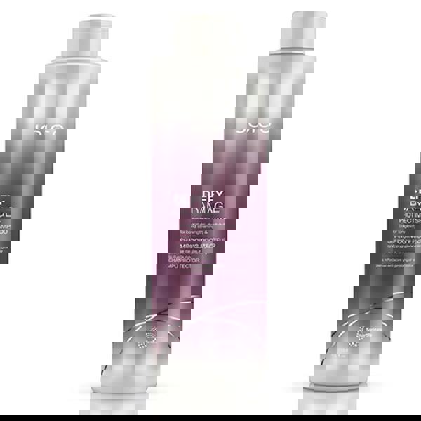 Joico Defy Damage Shampoo 1000 ml