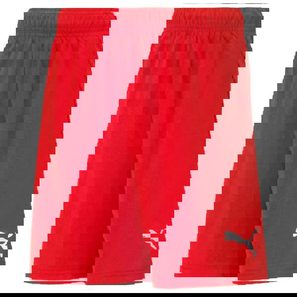 561c1c58c1fe5ea3df95ca93170d8484