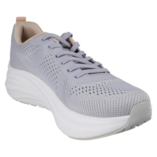 Rieker Ladies Rieker Trainers W4101